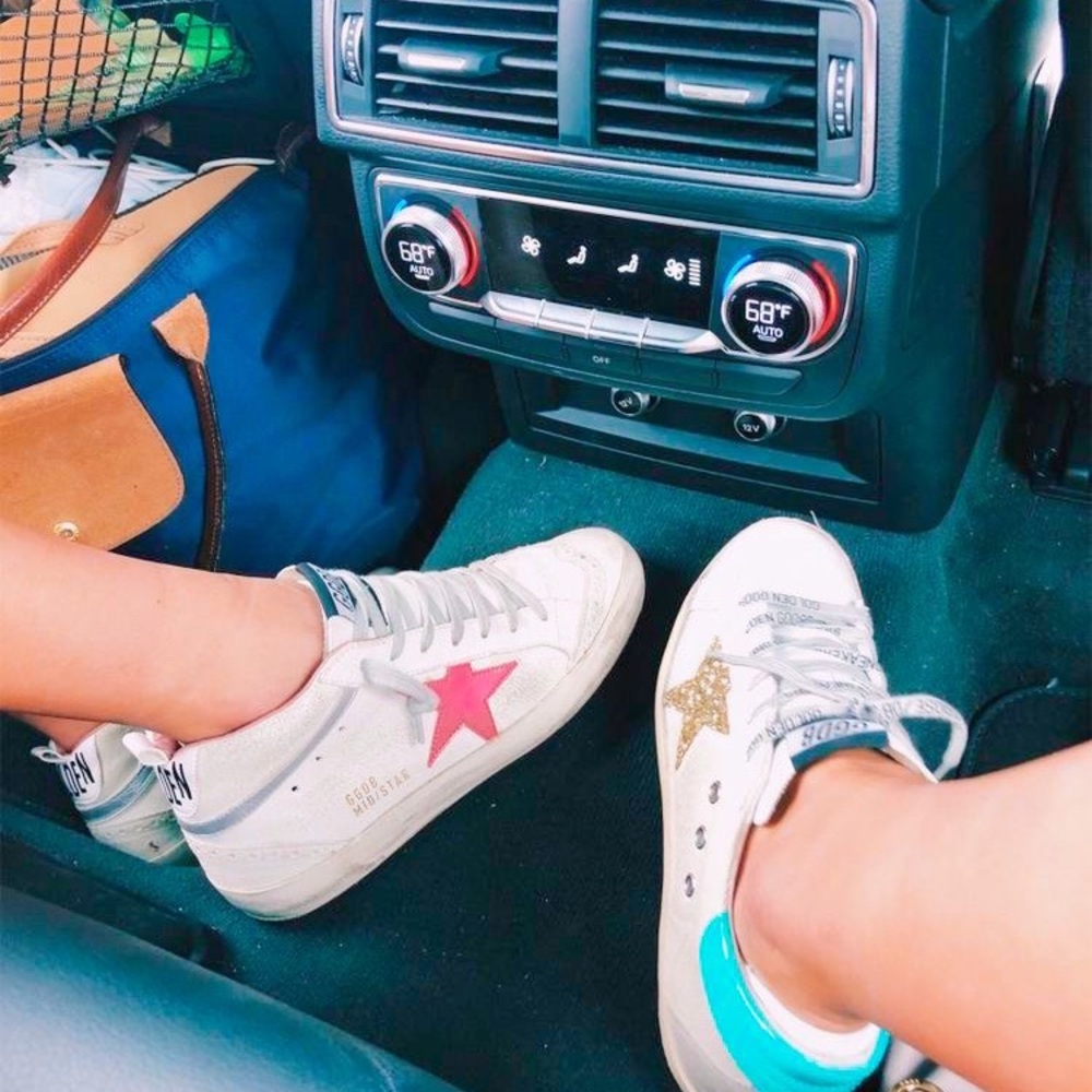 SOLD - Picture 4 of 4